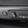 toyota camry 2012 -TOYOTA--Camry DAA-AVV50--AVV50-1007488---TOYOTA--Camry DAA-AVV50--AVV50-1007488- image 12