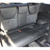 honda odyssey 2017 CFJ1636179 image 14