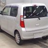 suzuki wagon-r 2014 CFJ1814826 image 7