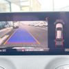 audi q2 2019 CFJ1551371 image 6