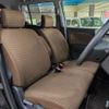 nissan moco 2012 CFJ1657656 image 34