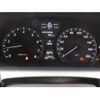 lexus ls 2008 -LEXUS--Lexus LS UVF45--UVF45-5005436---LEXUS--Lexus LS UVF45--UVF45-5005436- image 43