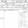 mitsubishi eclipse-cross 2022 CFJ1709287 image 6