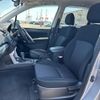 subaru forester 2014 AF-SJ5-038411 image 17