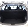 toyota aqua 2018 -TOYOTA--AQUA DAA-NHP10--NHP10-6631549---TOYOTA--AQUA DAA-NHP10--NHP10-6631549- image 20