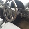 suzuki escudo-nomad 1995 -SUZUKI--Escudo Nomad E-TD11W--TD11W-112441---SUZUKI--Escudo Nomad E-TD11W--TD11W-112441- image 12