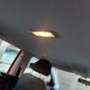 volkswagen golf 2007 -VOLKSWAGEN--VW Golf GH-1KBLP--WVWZZZ1KZ7U008279---VOLKSWAGEN--VW Golf GH-1KBLP--WVWZZZ1KZ7U008279- image 12