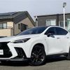 lexus nx 2022 -LEXUS--Lexus NX 6AA-AAZH25--AAZH25-1002168---LEXUS--Lexus NX 6AA-AAZH25--AAZH25-1002168- image 18