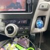 toyota prius-α 2013 CFJ1851222 image 21