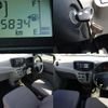 daihatsu mira-e-s 2016 CFJ1660857 image 8