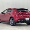 mazda mazda3 2019 -MAZDA--MAZDA3 3DA-BP8P--BP8P-101769---MAZDA--MAZDA3 3DA-BP8P--BP8P-101769- image 15