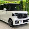 honda n-box 2024 quick_quick_JF5_JF5-1018180 image 16
