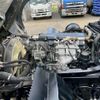 mitsubishi-fuso fighter 2021 CFJ1637197 image 48