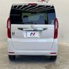 honda n-box 2020 -HONDA--N BOX 6BA-JF3--JF3-1474520---HONDA--N BOX 6BA-JF3--JF3-1474520- image 15