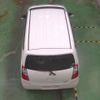 suzuki alto-van 2015 -SUZUKI--Alto Van HA25V--774533---SUZUKI--Alto Van HA25V--774533- image 6