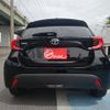 toyota yaris 2022 -TOYOTA--Yaris 5BA-MXPA10--2053456---TOYOTA--Yaris 5BA-MXPA10--2053456- image 2