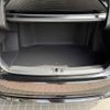 toyota crown 2024 -TOYOTA--Crown 6AA-AZSH32--AZSH32-0009***---TOYOTA--Crown 6AA-AZSH32--AZSH32-0009***- image 26