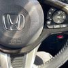 honda n-box 2020 -HONDA--N BOX 6BA-JF3--JF3-1477831---HONDA--N BOX 6BA-JF3--JF3-1477831- image 13
