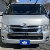 toyota hiace-wagon 2022 quick_quick_3BA-TRH219W_TRH219-0039945 image 16