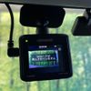 suzuki swift 2014 CFJ1582318 image 5