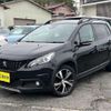 peugeot 2008 2018 -PEUGEOT 【横浜 304ﾓ4065】--Peugeot 2008 ABA-A94HN01--VF3CUHNZTJY078880---PEUGEOT 【横浜 304ﾓ4065】--Peugeot 2008 ABA-A94HN01--VF3CUHNZTJY078880- image 10