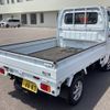 suzuki carry-truck 2019 -SUZUKI 【名変中 】--Carry Truck DA16T--470155---SUZUKI 【名変中 】--Carry Truck DA16T--470155- image 22