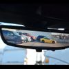 chevrolet camaro 2020 CFJ1578926 image 11