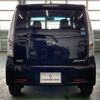 daihatsu move 2014 -DAIHATSU--Move DBA-LA110S--LA110S-0068644---DAIHATSU--Move DBA-LA110S--LA110S-0068644- image 6