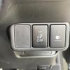 toyota aqua 2015 -TOYOTA--AQUA DAA-NHP10--NHP10-2480282---TOYOTA--AQUA DAA-NHP10--NHP10-2480282- image 11