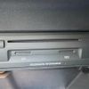 volkswagen tiguan 2018 CFJ1844973 image 4