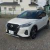 nissan kix 2021 CFJ1752194 image 42