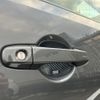 subaru brz 2019 CFJ1771488 image 17