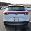 honda vezel 2022 -HONDA--VEZEL 6BA-RV3--RV3-1003884---HONDA--VEZEL 6BA-RV3--RV3-1003884- image 18