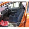 nissan note 2018 -NISSAN--Note DAA-HE12--HE12-170503---NISSAN--Note DAA-HE12--HE12-170503- image 19