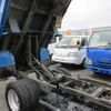toyota toyoace 2013 GOO_NET_EXCHANGE_0540197A30250616W002 image 20