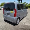 honda n-box 2020 quick_quick_6BA-JF3_JF3-1454183 image 3