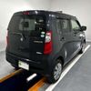 suzuki wagon-r 2014 CMATCH_U00046652471 image 7