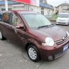 toyota sienta 2014 -TOYOTA--Sienta NCP81G--5213224---TOYOTA--Sienta NCP81G--5213224- image 24