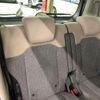 honda n-box 2020 -HONDA--N BOX 6BA-JF3--JF3-2235049---HONDA--N BOX 6BA-JF3--JF3-2235049- image 8