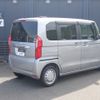 honda n-box 2021 -HONDA--N BOX 6BA-JF3--JF3-5058551---HONDA--N BOX 6BA-JF3--JF3-5058551- image 3