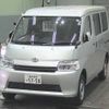 toyota townace-van 2024 -TOYOTA 【福島 400ﾅ5758】--Townace Van S413M-0015752---TOYOTA 【福島 400ﾅ5758】--Townace Van S413M-0015752- image 5