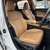 lexus nx 2024 CFJ1780009 image 16