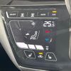 mitsubishi ek-cross 2023 -MITSUBISHI--ek X 5AA-B34W--B34W-0301309---MITSUBISHI--ek X 5AA-B34W--B34W-0301309- image 4