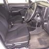 toyota probox-van 2020 -TOYOTA--Probox Van NHP160V-0016295---TOYOTA--Probox Van NHP160V-0016295- image 6