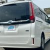 toyota esquire 2015 quick_quick_ZWR80G_ZWR80-0079885 image 3