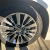toyota alphard 2012 CFJ1647511 image 2