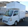 suzuki carry-truck 2018 GOO_JP_700080467530221017001 image 16