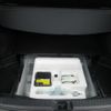 toyota corolla-fielder 2020 CFJ1527693 image 18