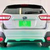 subaru xv 2018 -SUBARU 【名変中 】--Subaru XV GTE--003887---SUBARU 【名変中 】--Subaru XV GTE--003887- image 2