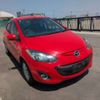 mazda demio 2012 -MAZDA--Demio DBA-DEJFS--DEJFS-129790---MAZDA--Demio DBA-DEJFS--DEJFS-129790- image 18